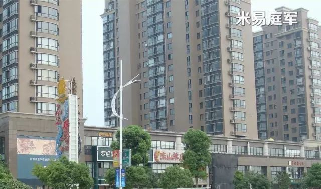 【米易豹皮花】不可多得的國產優(yōu)質花崗巖