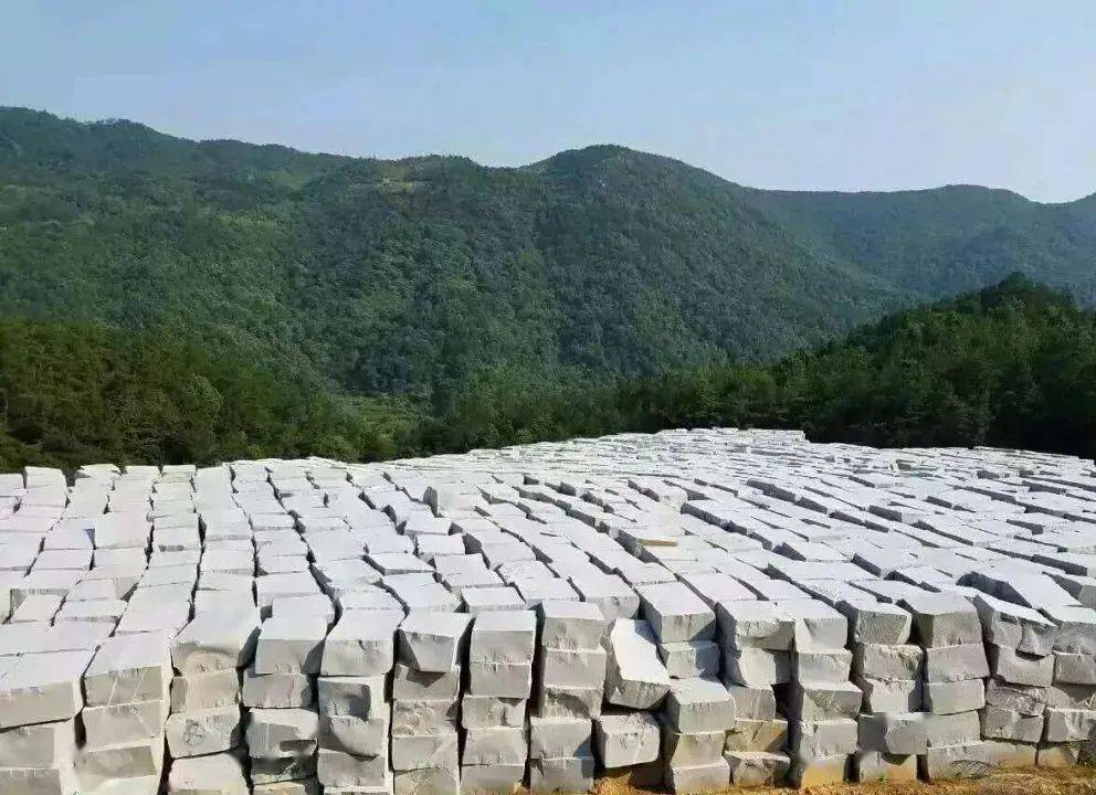快訊！湖北羅田芝麻灰廠家可以正式接單了