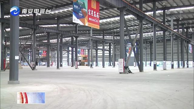 2020全球唯一線下石材展，水頭石博會參展企業(yè)多、精彩多、亮點多！