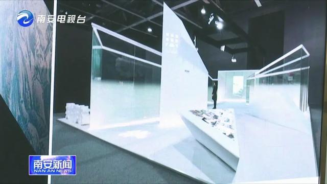 2020全球唯一線下石材展，水頭石博會參展企業(yè)多、精彩多、亮點多！