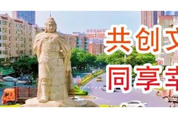 2020全球唯一線下石材展，水頭石博會(huì)參展企業(yè)多、精彩多、亮點(diǎn)多！