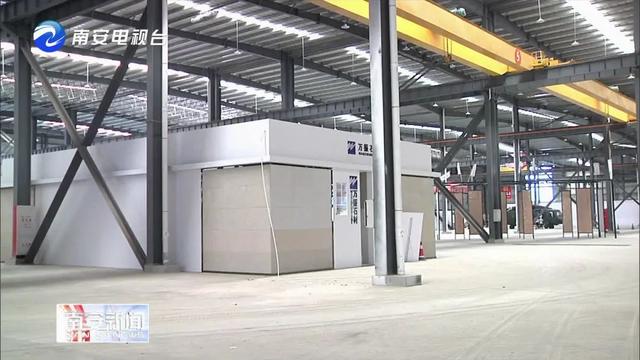 2020全球唯一線下石材展，水頭石博會參展企業(yè)多、精彩多、亮點多！