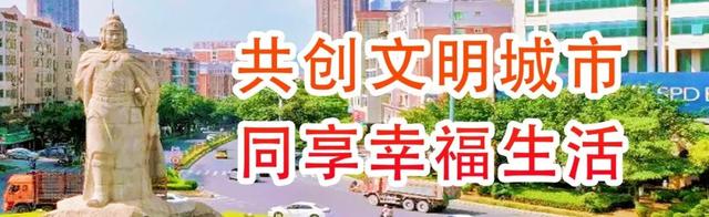 2020全球唯一線下石材展，水頭石博會參展企業(yè)多、精彩多、亮點多！