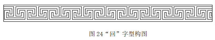 晏輝：對稱美、韻律美......石材產(chǎn)品構(gòu)圖設(shè)計的原則及方法