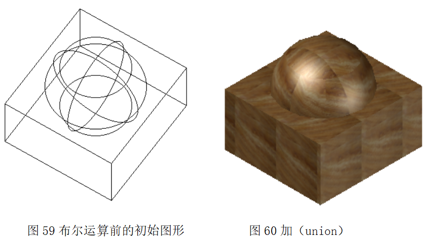 晏輝：對稱美、韻律美......石材產(chǎn)品構(gòu)圖設(shè)計的原則及方法