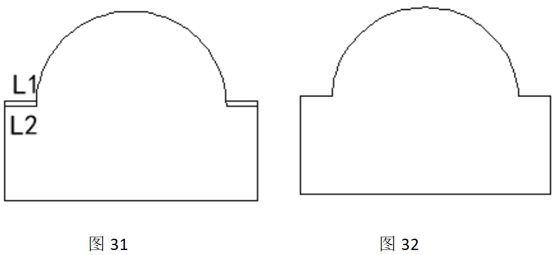 晏輝：對稱美、韻律美......石材產(chǎn)品構(gòu)圖設(shè)計的原則及方法