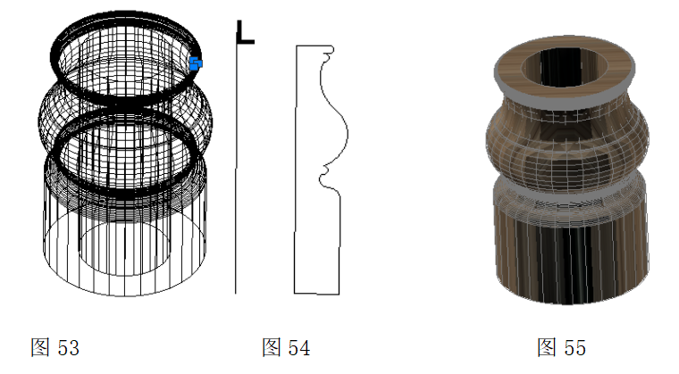晏輝：對稱美、韻律美......石材產(chǎn)品構(gòu)圖設(shè)計的原則及方法