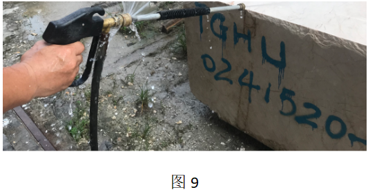 晏輝：石材荒料正切反切紋路大不同，你知道嗎？