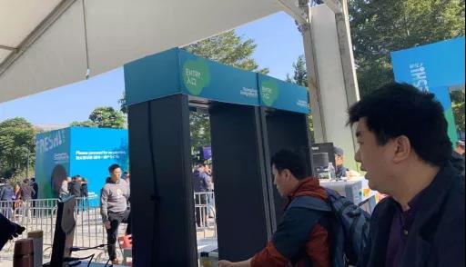 2020《水頭石博會》逛展攻略，速速收藏！