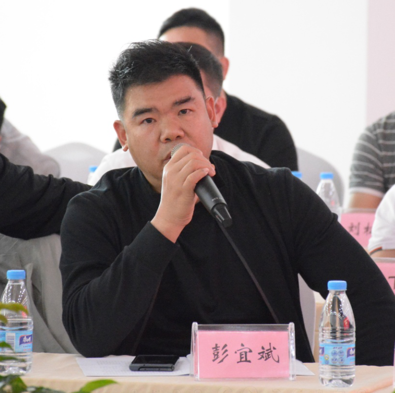 歷史首次！中國石材協(xié)會(huì)&全國工商聯(lián)石材業(yè)商會(huì)在水頭召開會(huì)長聯(lián)席會(huì)