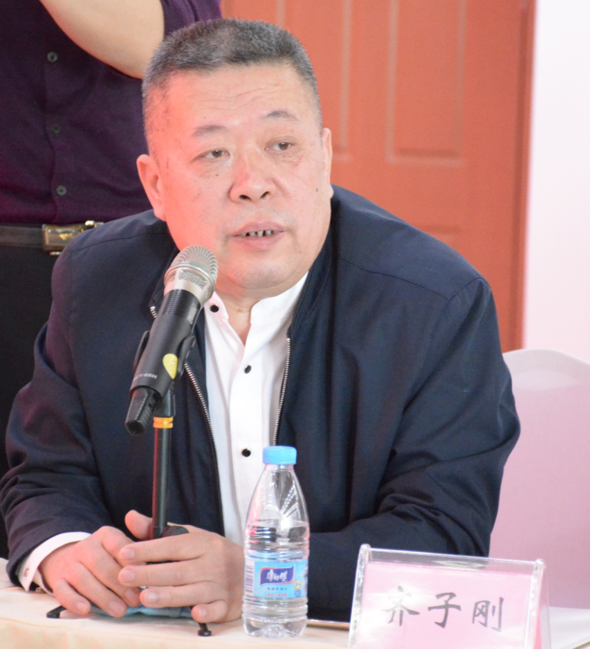 歷史首次！中國石材協(xié)會(huì)&全國工商聯(lián)石材業(yè)商會(huì)在水頭召開會(huì)長聯(lián)席會(huì)