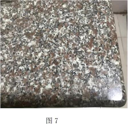 【石材加工工藝技術(shù)】石材加工R轉(zhuǎn)角究竟有什么作用？