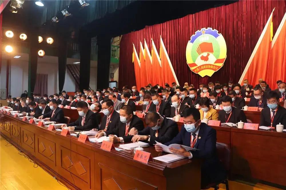 南安市石材產(chǎn)業(yè)如何發(fā)展？南安市政協(xié)委員的建議是......
