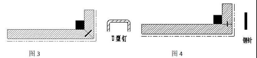 石材產(chǎn)品生產(chǎn)我們該側(cè)重哪一塊？重安全?還是重成本？