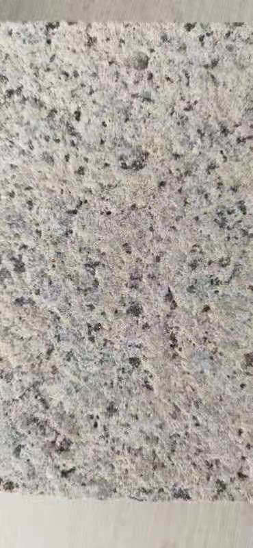 朝陽石材廠帶您區(qū)別江西德興黃色花崗巖卡麥黃的大黃、中黃、淺黃樣品