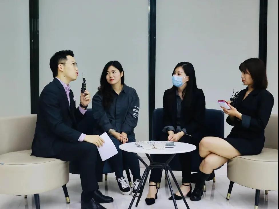 大開眼界！石尚路 我們帶你走進水頭鵬翔石材城宏星玉石館直播玉石古典美