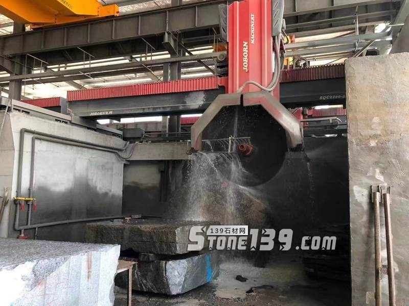 長(zhǎng)泰芝麻黑老礦654工廠