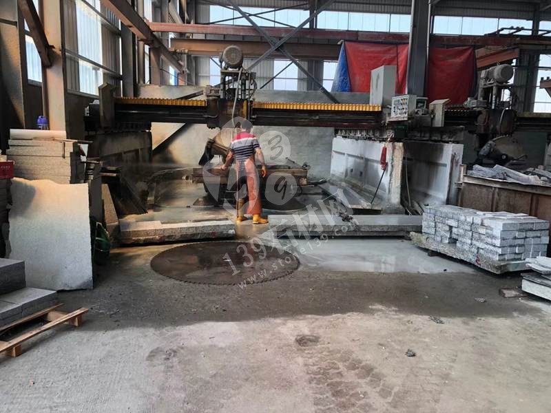 【福川石材】長泰老礦芝麻黑廠家經(jīng)營福建老礦654花崗巖、芝麻灰、芝麻白