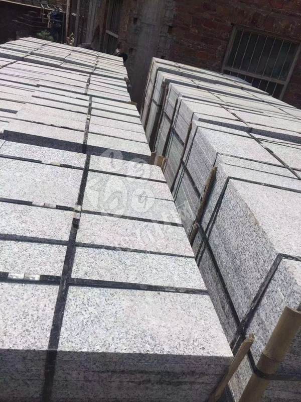 【福川石材】長泰老礦芝麻黑廠家經(jīng)營福建老礦654花崗巖、芝麻灰、芝麻白