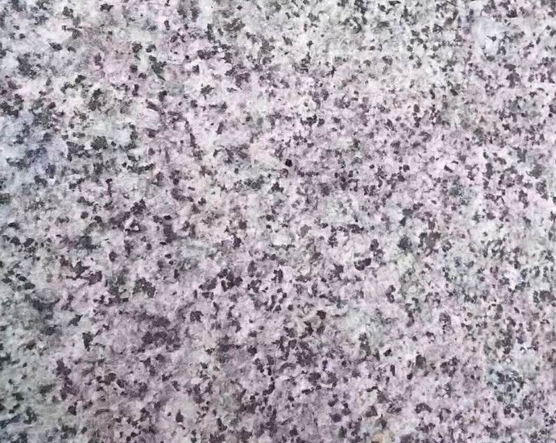 【福川石材】長泰老礦芝麻黑廠家經(jīng)營福建老礦654花崗巖、芝麻灰、芝麻白