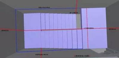 石材樓梯放樣技術(shù)，步驟有哪些？