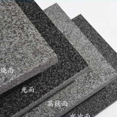 福建小藍(lán)寶光面、荔枝火燒水沖樣品