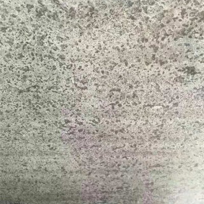 火焼面青石板材，青石火焼面石材，青石板火焼面，青石源頭廠家