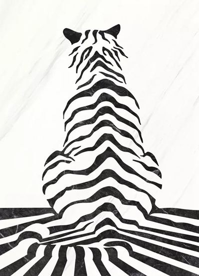 有品位的大理石拼花裝飾應(yīng)用/自然/時(shí)尚/經(jīng)典/高雅
