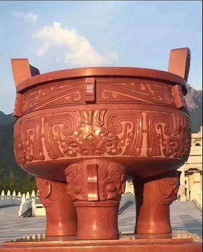 四川雅安滎經(jīng)縣石材產(chǎn)品中國(guó)紅、滎經(jīng)紅、雅蒙黑石材