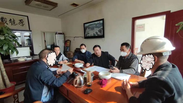 男子購買石材后嫌貨物不好拒絕支付尾款，被麻城石材廠告上法庭！
