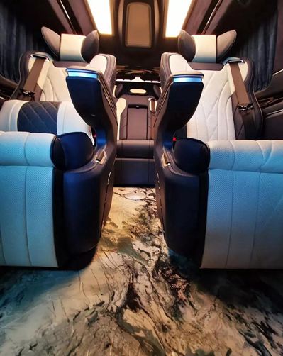 奢石裝飾產(chǎn)品系列（大理石、玉石、石英石、寶石系列）