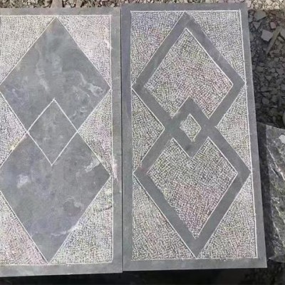 仿古青石，仿古青石板材批發(fā)，仿古青石品質(zhì)保證，青石仿古面