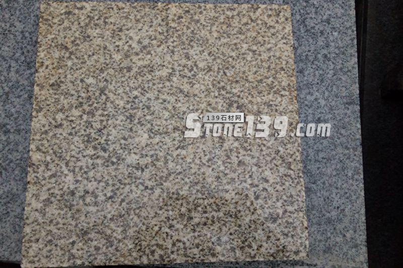 【洪興石材】主營(yíng)河南泌陽(yáng)芝麻白、芝麻灰、泌陽(yáng)紅、芝麻黑、黃銹石、白麻、路沿石、花崗巖異形石等產(chǎn)品