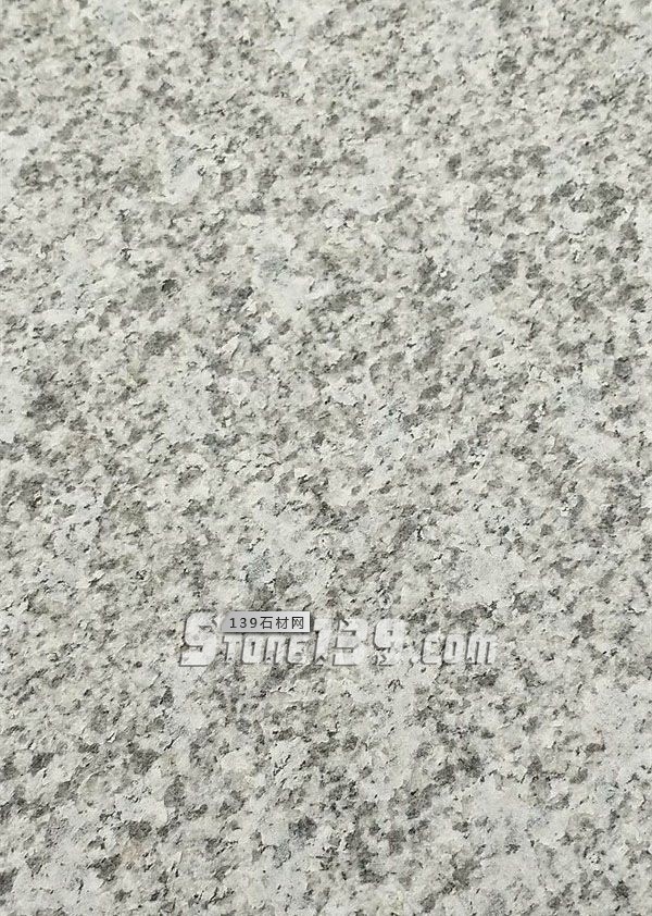 【洪興石材】主營(yíng)河南泌陽(yáng)芝麻白、芝麻灰、泌陽(yáng)紅、芝麻黑、黃銹石、白麻、路沿石、花崗巖異形石等產(chǎn)品