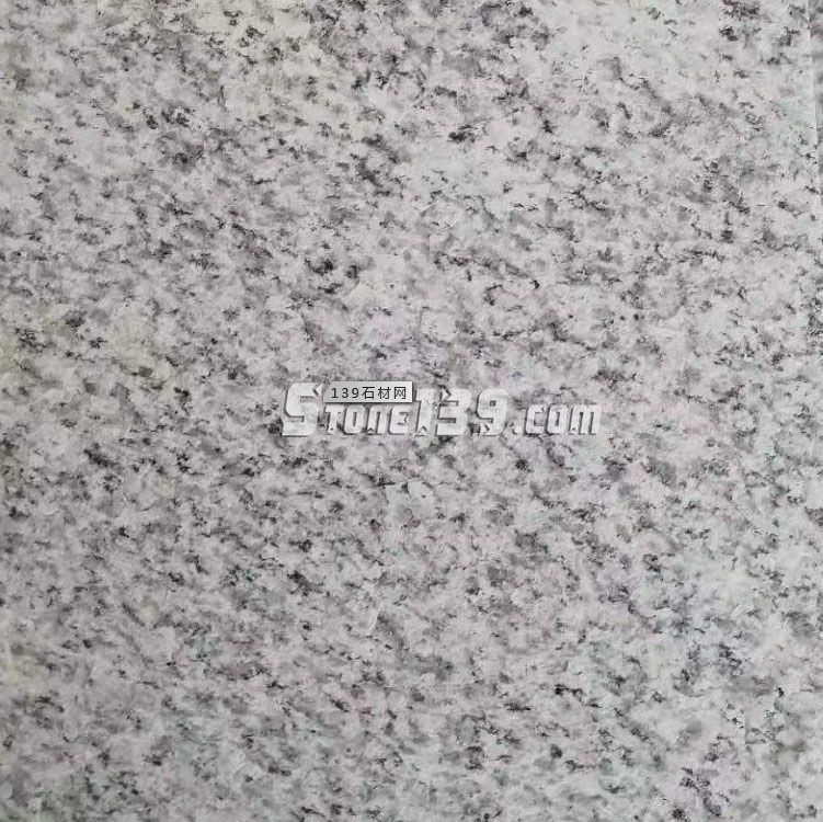 【洪興石材】主營(yíng)河南泌陽(yáng)芝麻白、芝麻灰、泌陽(yáng)紅、芝麻黑、黃銹石、白麻、路沿石、花崗巖異形石等產(chǎn)品