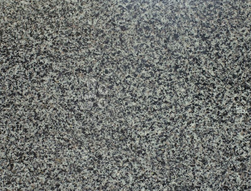 新盛泰石業(yè)主營印度進(jìn)口花崗巖印度藍(lán)、金茂藍(lán)、蘭珍珠、英國棕、安哥拉黑、巴西進(jìn)口花崗巖淺紫點(diǎn)、加州金麻
