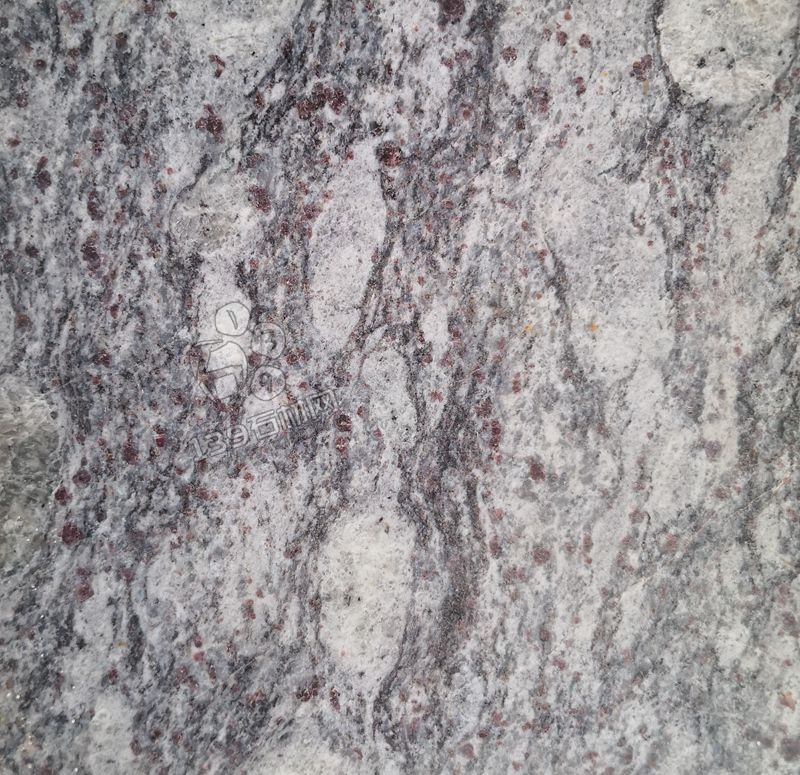 新盛泰石業(yè)主營印度進(jìn)口花崗巖印度藍(lán)、金茂藍(lán)、蘭珍珠、英國棕、安哥拉黑、巴西進(jìn)口花崗巖淺紫點(diǎn)、加州金麻