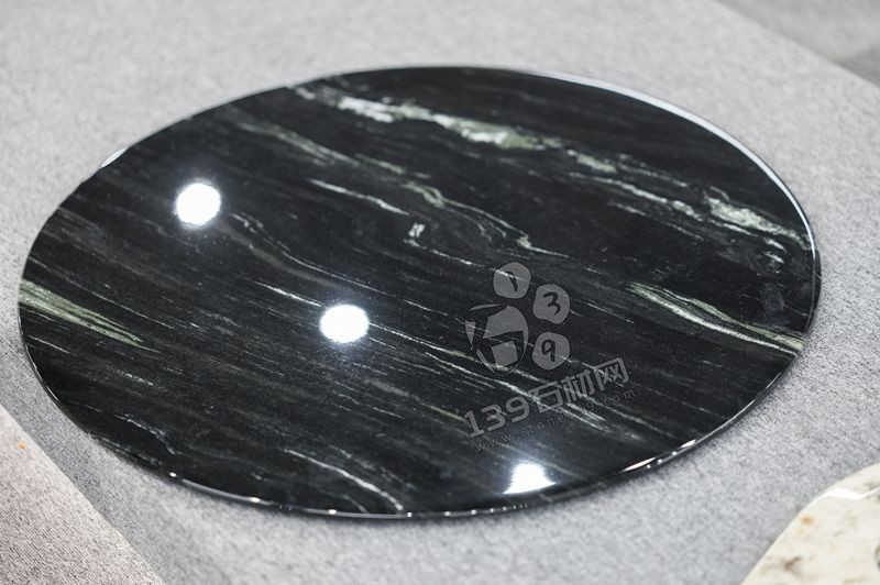  “大者奢石家居”：點燃家具領域的創(chuàng)意之火 