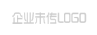 廣勝石業(yè)